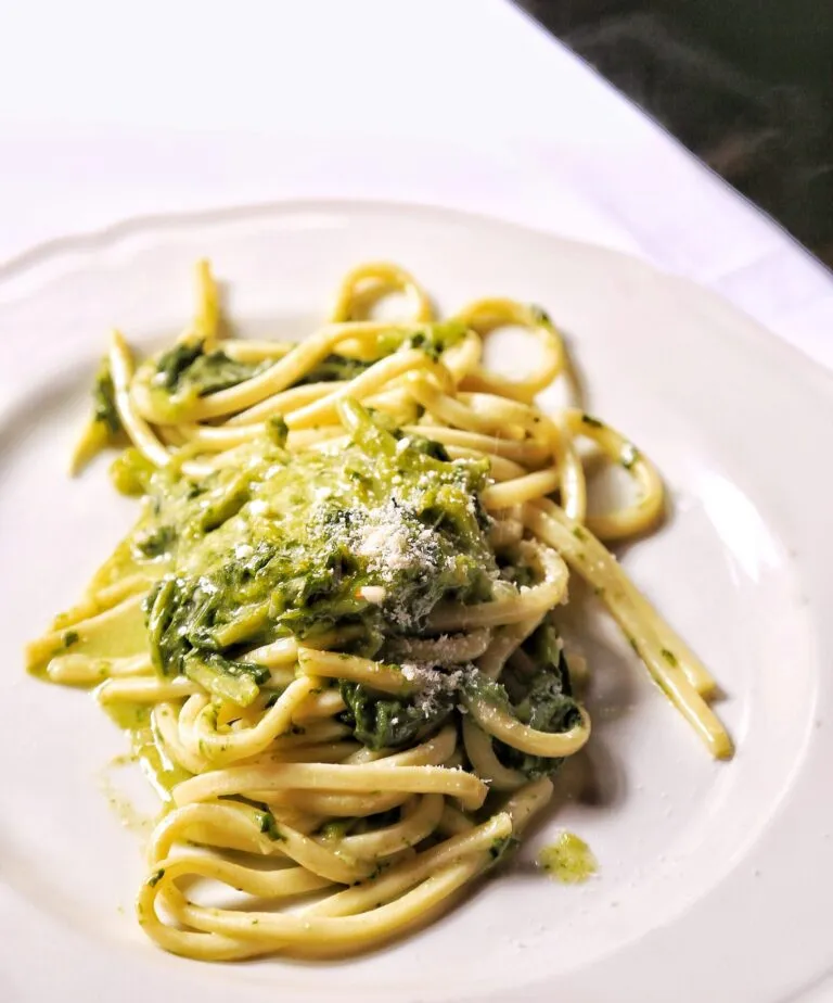 BookNoFees: Restorāns – Osteria delle Coppelle – Rome – Osteria delle Coppelle, foto 1