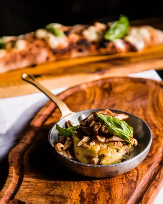 BookNoFees: Restorāns – Osteria delle Coppelle – Rome – Osteria delle Coppelle, foto 2