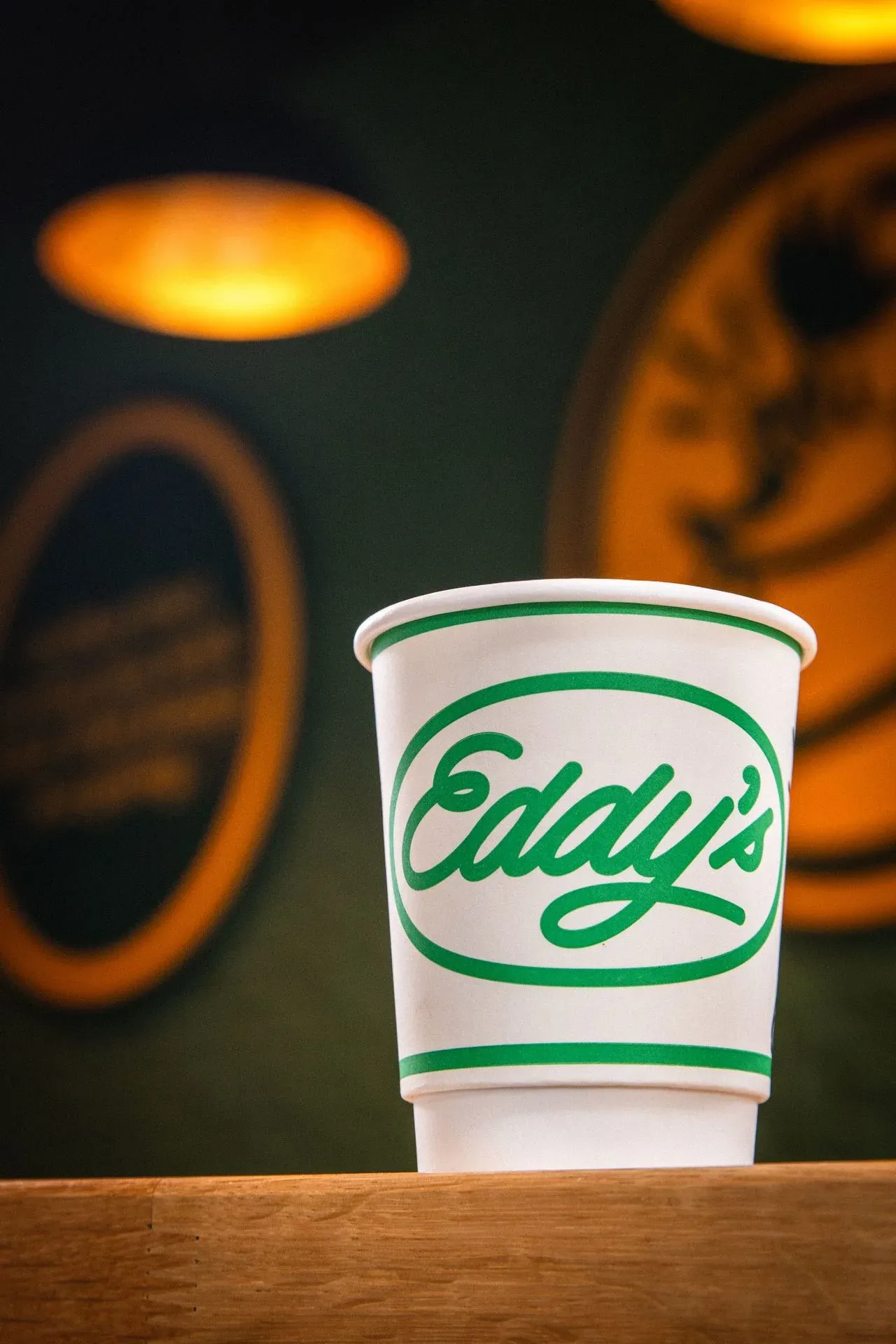 BookNoFees: Maiznīca – Eddy's – Sofia – Eddy's, foto 1