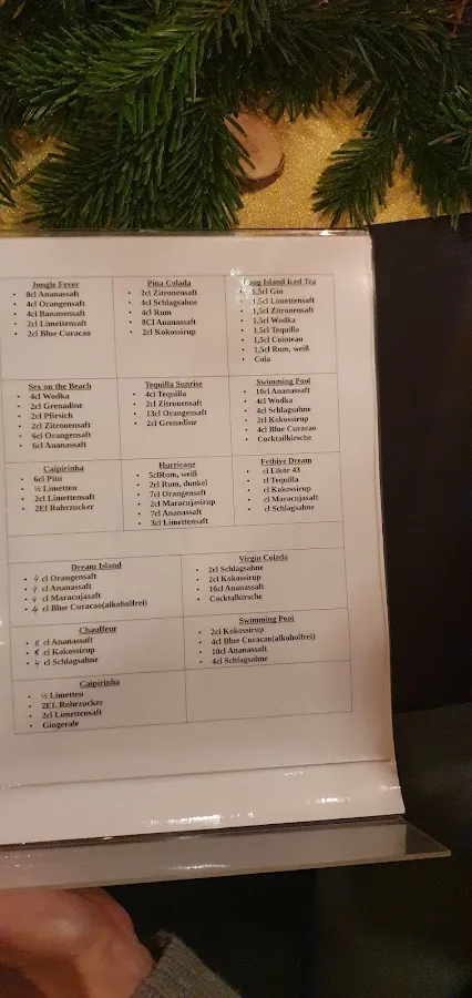 BookNoFees: Restorāns – Im Fäßchen Gaststätte – Hagen – Im Fäßchen Gaststätte, foto 2