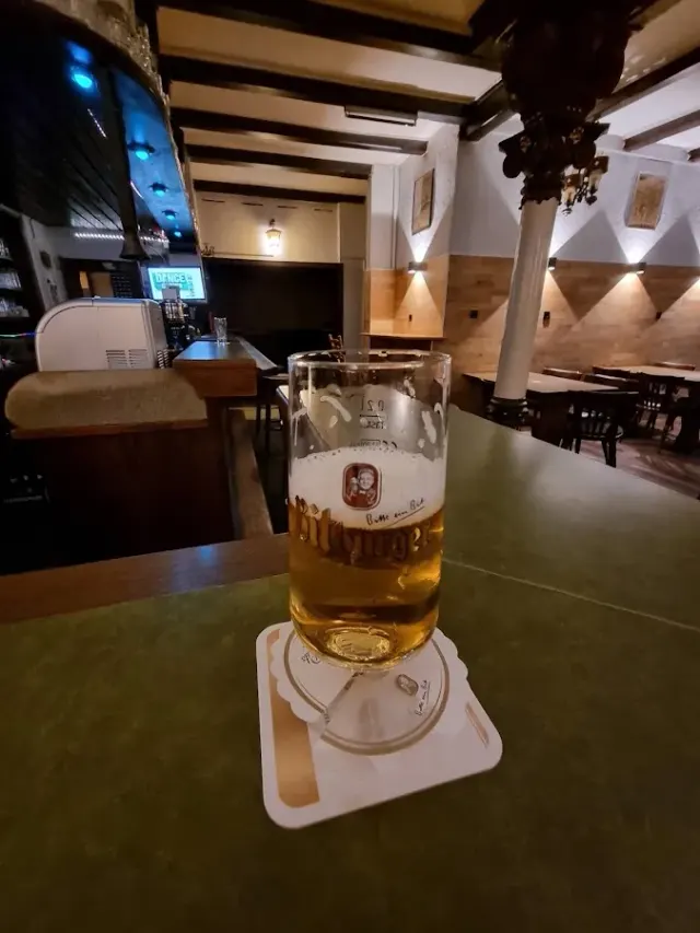 BookNoFees: Restorāns – Im Fäßchen Gaststätte – Hagen – Im Fäßchen Gaststätte, foto 3