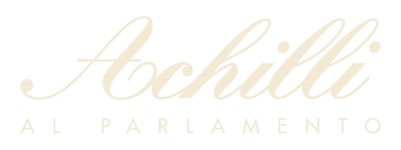 BookNoFees: Restorāns – Achilli Enoteca al Parlamento – Rome – „Achilli Enoteca” Parlamentā, foto 1