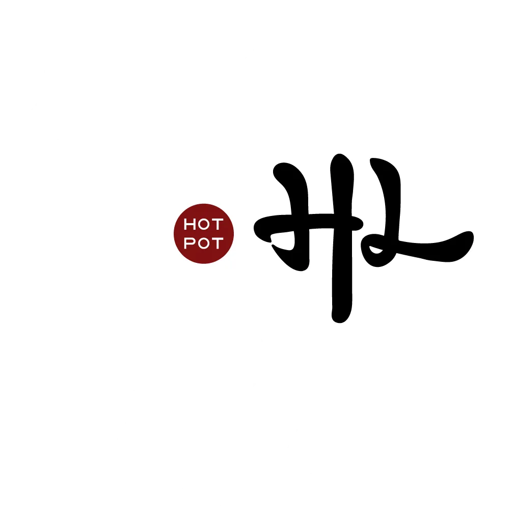 BookNoFees: Restorāns – Happy Lamb – Vienna – Laimīgais jēriņš, foto 1