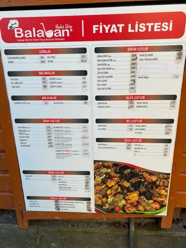 BookNoFees: Restorāns – OnurBalaban – Istanbul – OnurBalaban, foto 2