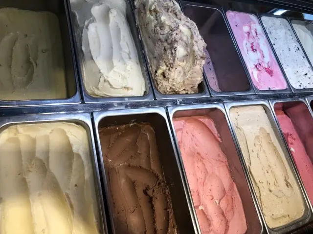BookNoFees: Restorāns – Eis-Sagui – Plettenberg – Lūk, te tas ir, foto 3
