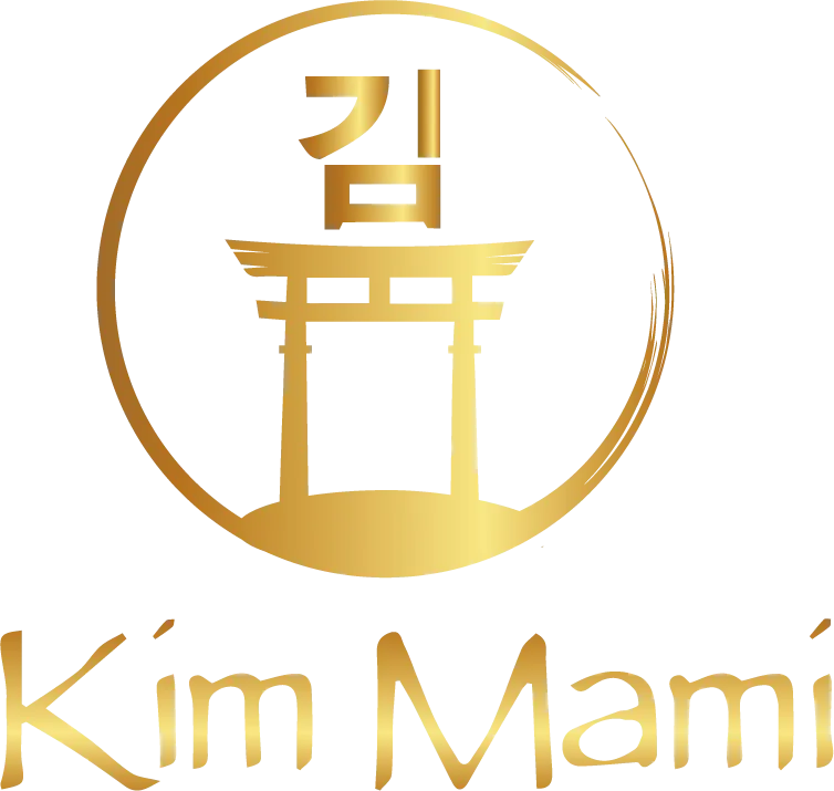 BookNoFees: Restorāns – Kim Mami – Berlin – Kim Mami, foto 1