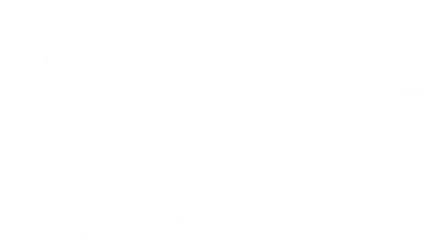 BookNoFees: Kafejnīca – Mitzu – Bucharest – Mitzu, foto 2