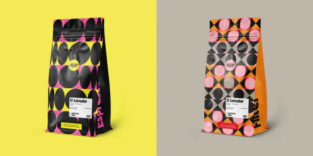 BookNoFees: Kafejnīca – Alf & Bet – Prague – Alf & Bet, foto 2