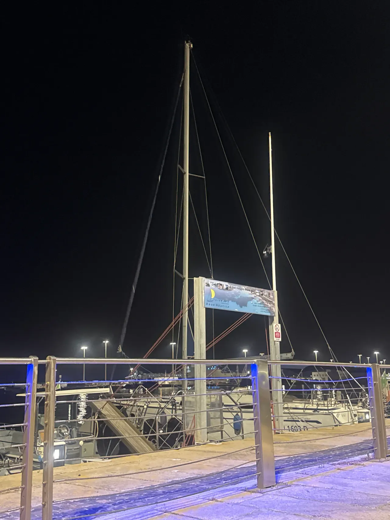 BookNoFees: Restorāns – Trattoria del Porto – Casteddu/Cagliari – „Trattoria del Porto“, foto 1