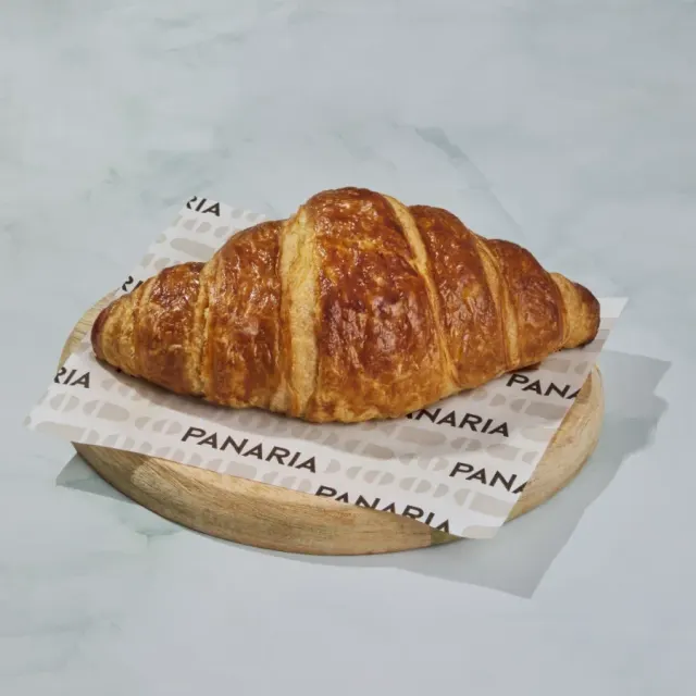 BookNoFees: Kafejnīca – Panaria – Madrid – Panārija, foto 3
