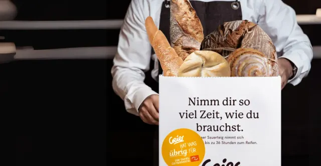 BookNoFees: Kafejnīca – Geier – Vienna – grifs, foto 3