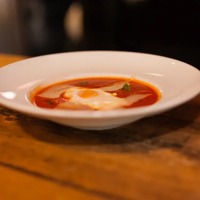 BookNoFees: Restorāns – Di Casa - Casa Pizza – Lisbon – Par restorānu „Casa Pizza”, foto 3