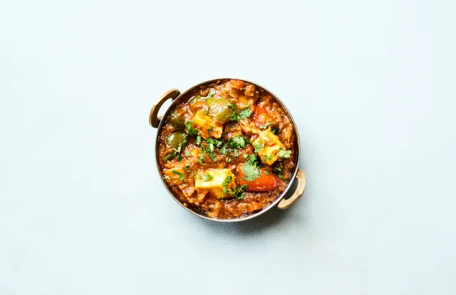 BookNoFees: Restorāns – India Spice – Copenhagen – Indijas garšvielas, foto 2