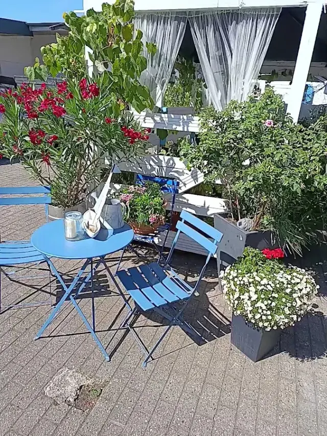 BookNoFees: Restorāns – Nico's Taverne – Recklinghausen – Nico's Taverne, foto 3