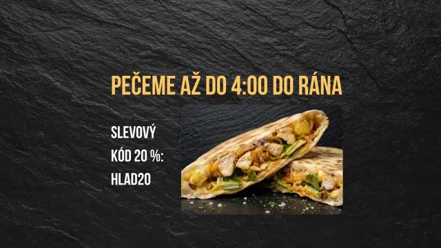 BookNoFees: Uzkodu bārs – Fior di Pizza – Prague – Fior di Pizza, foto 2