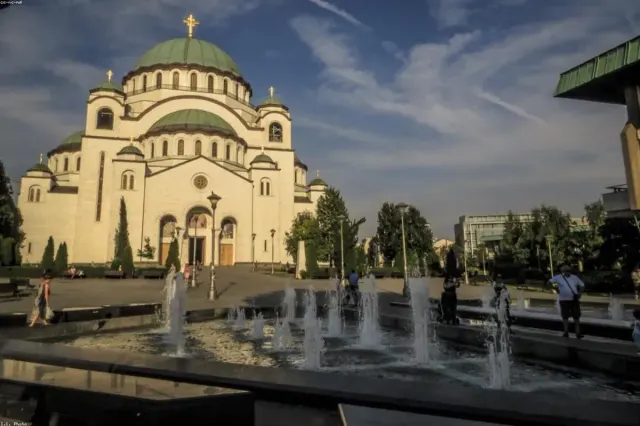 BookNoFees: Kafejnīca – Cookie Beacon – Budapest – Sīkdatņu marķieris, foto 3