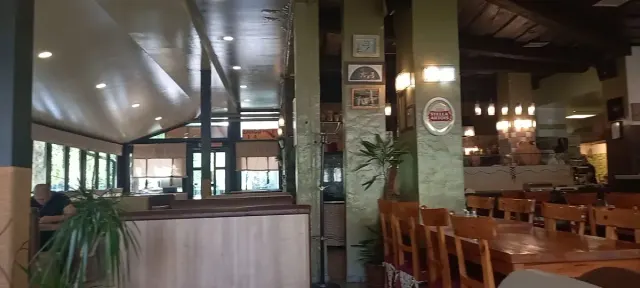 BookNoFees: Restorāns – Maslina – Zagreb – Olīva, foto 3