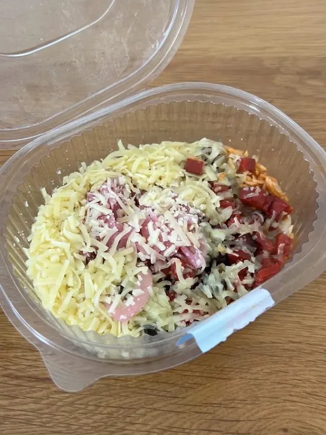 BookNoFees: Uzkodu bārs – Boojum – Dublin – Boojum, foto 2