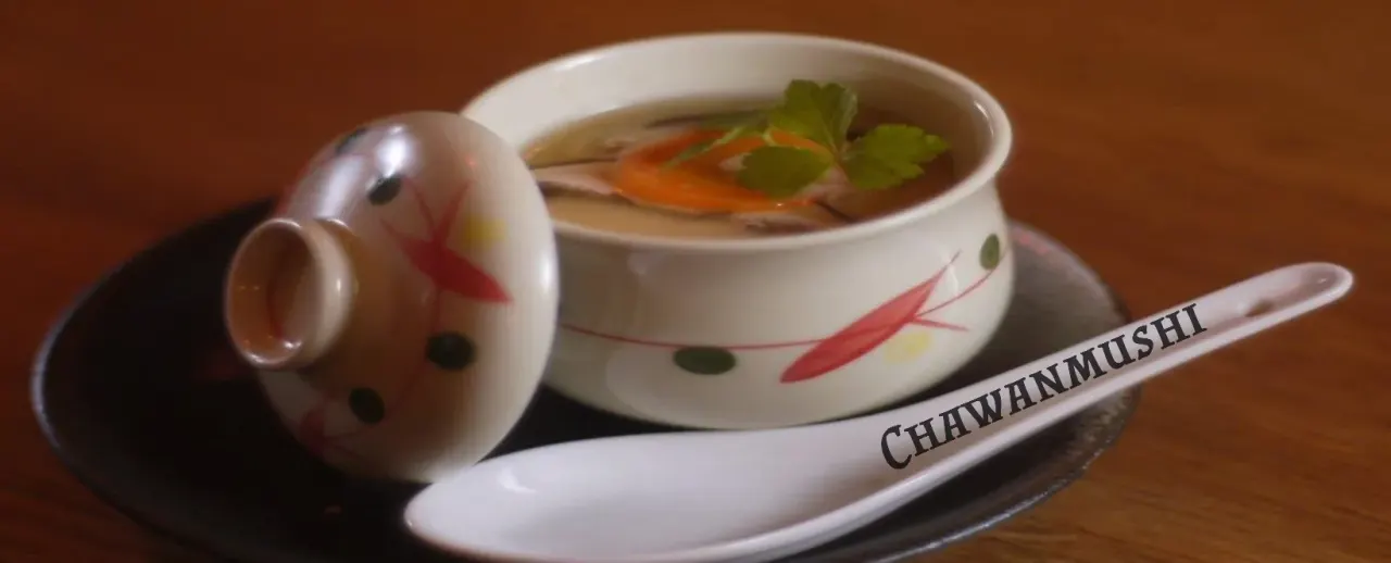 BookNoFees: Restorāns – Gingi's Izakaya – Berlin – Gingi izakaja, foto 1