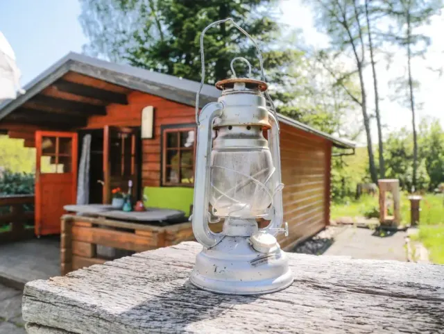 BookNoFees: Restorāns – Landgasthaus Zum Tackeberg – Möhnesee-Neuhaus – Landgasthaus Zum Tackeberg, foto 3