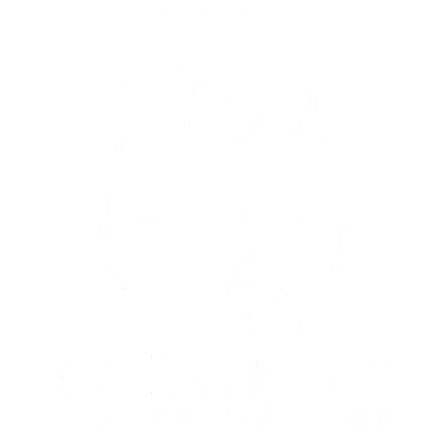 BookNoFees: Restorāns – Nah & Fern – Berlin – Tuvu un tālu, foto 2