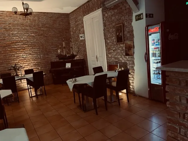 BookNoFees: Restorāns – Di Carni – Vienna – Gaļas, foto 3