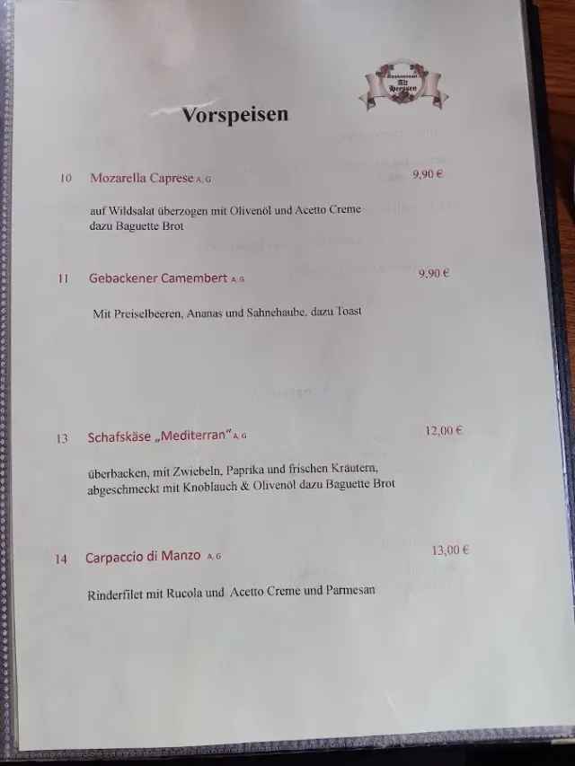 BookNoFees: Restorāns – Alt Heessen – Hamm – Alternatīvais Heessens, foto 2