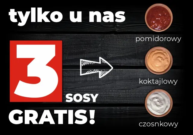BookNoFees: Restorāns – Biesiadowo – Warsaw – Biesiadovo, foto 2