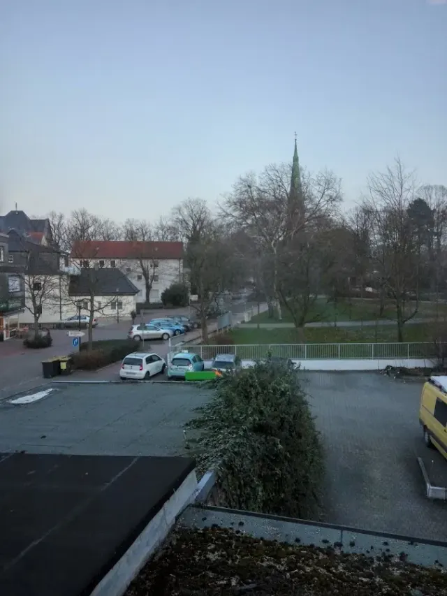 BookNoFees: Restorāns – Hotel-Restaurant Lohenstein – Holzwickede – Hotel-Restaurant Lohenstein, foto 3