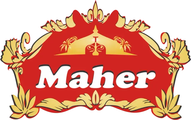 BookNoFees: Restorāns – Maher – Bucharest – Maher, foto 3