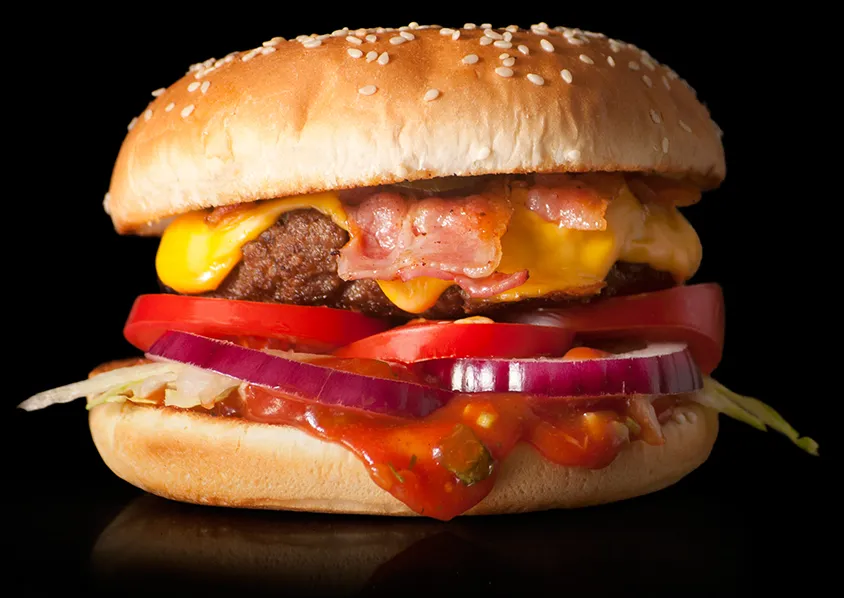 BookNoFees: Uzkodu bārs – Bodega Konyha – Budapest – „Bodega“ virtuve, foto 1