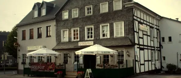 BookNoFees: Restorāns – GRILLG(L)UT Steakhaus – Arnsberg-Oeventrop – GRILLG(L)UT steiku restorāns, foto 1