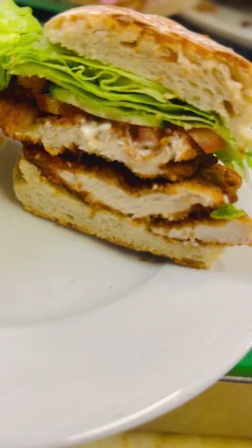 BookNoFees: Kafejnīca – E. Pellicci – London – E. Pellicci, foto 3