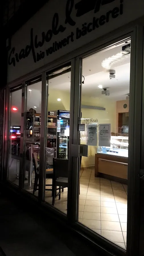 BookNoFees: Restorāns – Gradwohl – Vienna – Gradwohl, foto 3