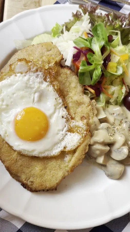 BookNoFees: Restorāns – Brauhaus Drei Linden – Lünen – Alus darītava „Drei Linden“, foto 3