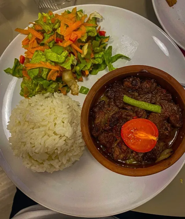 BookNoFees: Kafejnīca – HOOFU-NA CAFE – Istanbul – HOOFU-NA CAFE, foto 2