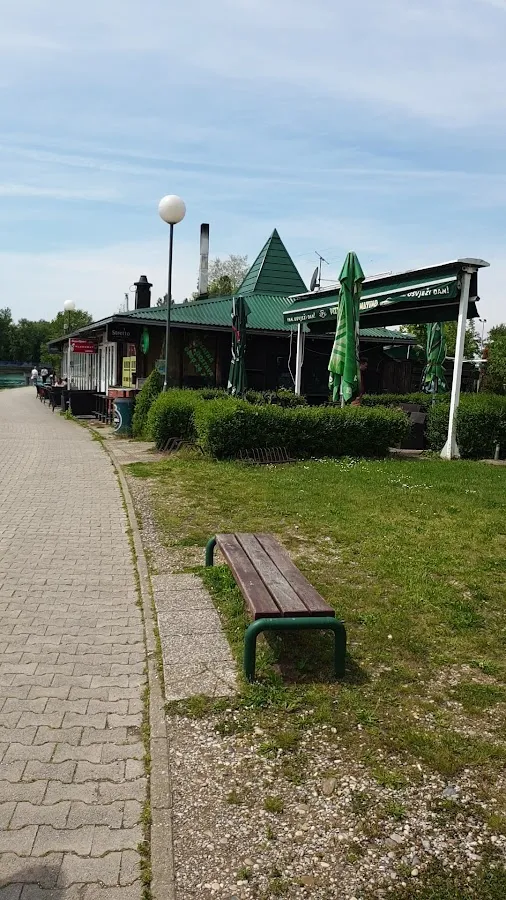 BookNoFees: Restorāns – Dalmatino – Zagreb – Dalmatino, foto 3