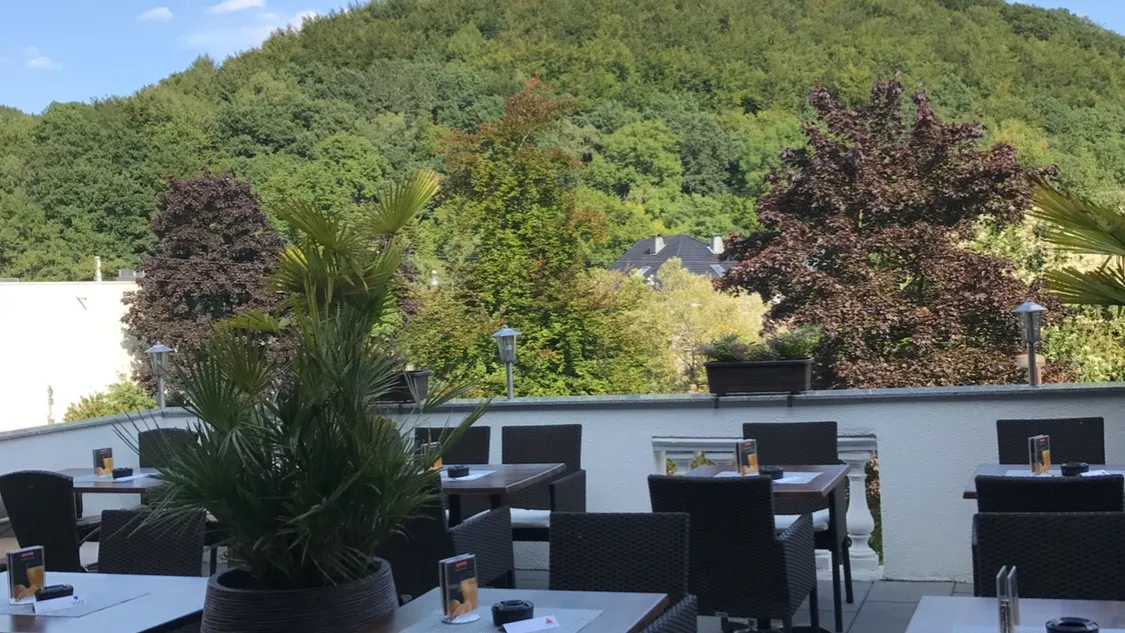BookNoFees: Restorāns – Chillito Bar & Restaurant – Ennepetal – „Chillito“ bārs un restorāns, foto 1