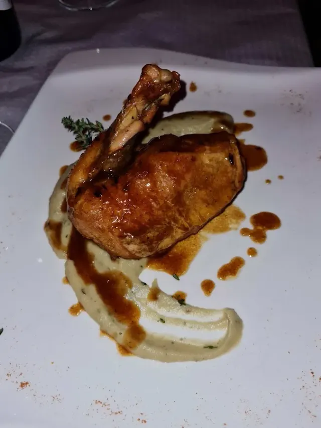 BookNoFees: Restorāns – Taverne Filos – Hagen – „Taverne Filos“, foto 3