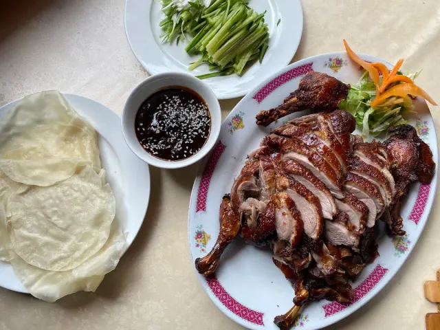 BookNoFees: Restorāns – China-Palast Restaurant – Erwitte – Restorāns „China-Palast“, foto 3