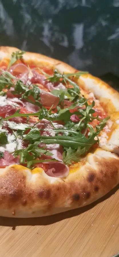 BookNoFees: Restorāns – Castellano's Pizza – London – „Castellano’s Pizza”, foto 3