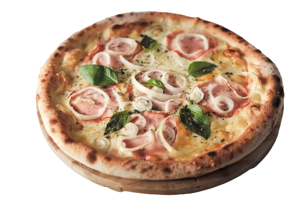 BookNoFees: Restorāns – Donna Pizzeria – Lisbon – Donna Pizzeria, foto 2