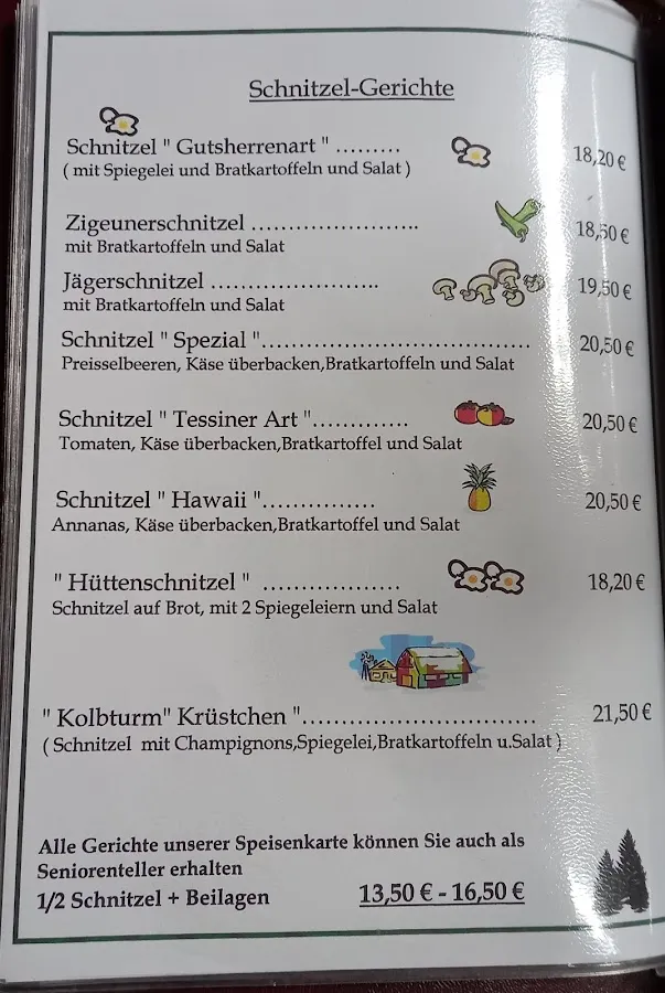 BookNoFees: Restorāns – Gaststätte Nordhelle – Herscheid – Gaststätte Nordhelle, foto 3