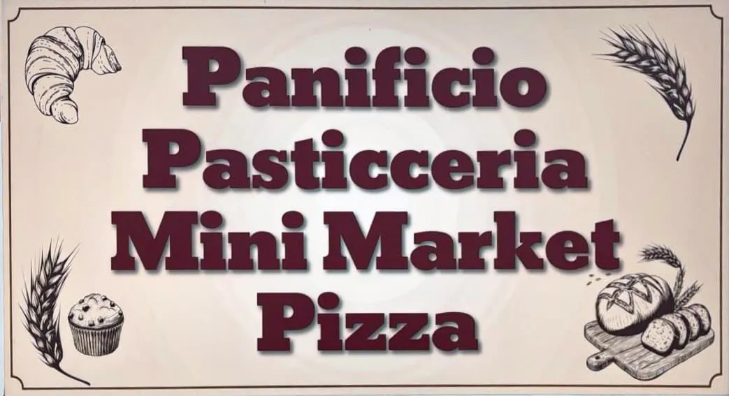 BookNoFees: Kafejnīca – Marè – Rome – Jūra, foto 1