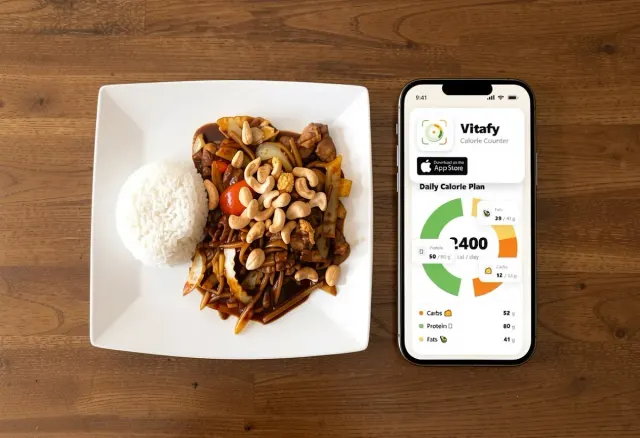 BookNoFees: Uzkodu bārs – Hökis Thai Takeaway – Stockholm – Hökis Thai ēdienu izņemšana, foto 3