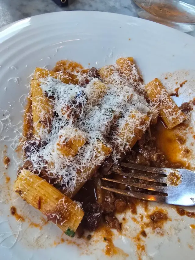 BookNoFees: Restorāns – Carluccio’s – Dublin – Carluccio’s, foto 2