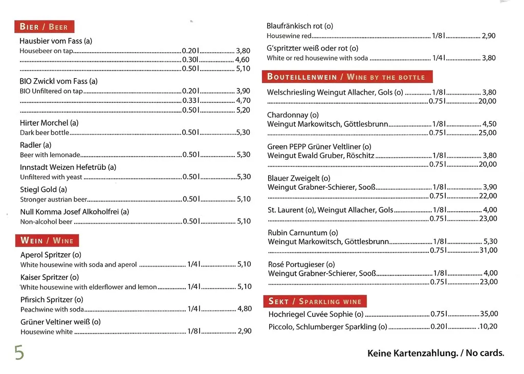 BookNoFees: Kafejnīca – Café Raimann – Vienna – Kafejnīca „Raimann”, foto 1