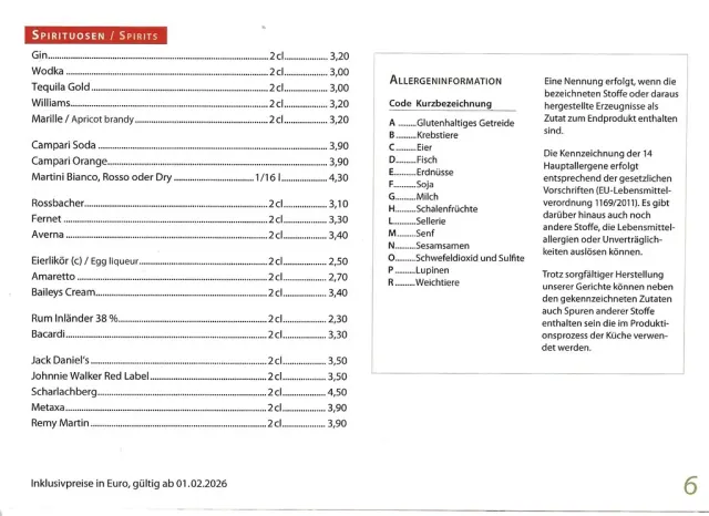 BookNoFees: Kafejnīca – Café Raimann – Vienna – Kafejnīca „Raimann”, foto 2