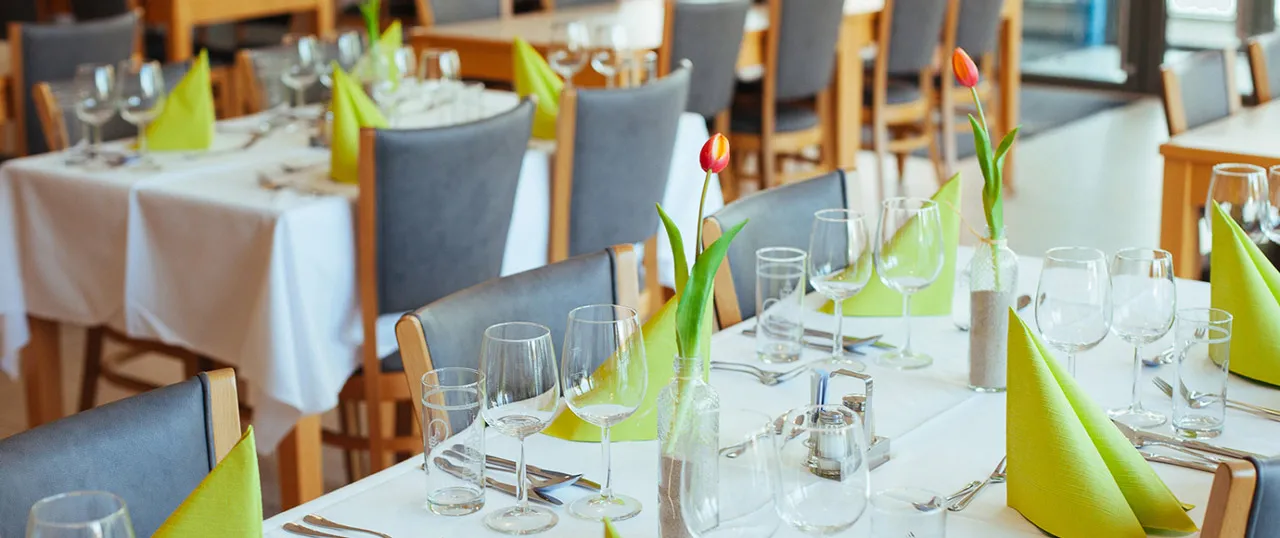 BookNoFees: Restorāns – KSV Restaurant – Vienna – KSV restorāns, foto 1
