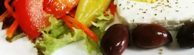 BookNoFees: Restorāns – Kostas Taverne – Arnsberg-Neheim – Kostas Taverne, foto 3
